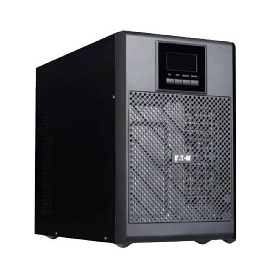 Bộ lưu điện UPS EATON 9A2000i